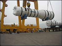 Sequoyah Unit 1 SGRP